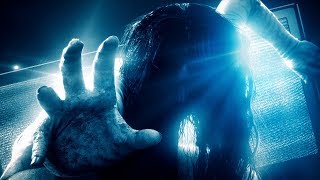 Sadako 2019 Movie Review  THE RING Returns [upl. by Alrick]