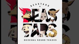 Beastars Original Soundtrack [upl. by Hesper]