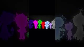 Hole dwelling ft Aftons  Ennard and Fredbear [upl. by Longwood393]