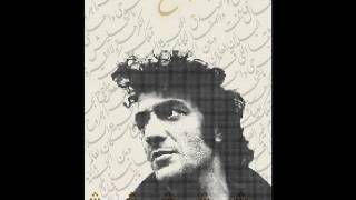 Rachid Taha 03  Nokta Pointwmv [upl. by As]