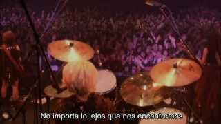 Stereopony  Chiisana Mahou Final Live Sub Español [upl. by Namharludba]