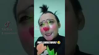 fiesta de 1 año jaja 🤣🤣 familiapeluche eugenioderbez china suscribete shortsviral fypシ゚viral [upl. by Asert]