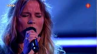 Ilse de Lange  I need for you  Gala vd Nederlandse Film 051012 HD [upl. by Drolet]