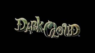 Dark Cloud Soundtrack  quotMain Themequot [upl. by Purse]