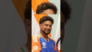 top trending viral cricket sports rohit sakib kuldeep ipl shorts youtube yt subscribe [upl. by Timotheus]