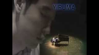 River Flows In You  Yiruma Official Song  Korean  English Lyrics [upl. by Danika]