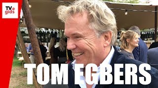 60 seconds  Tom Egbers wilde linksbuiten van Heracles worden [upl. by Fifi]