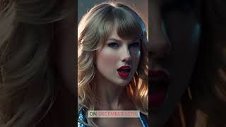 The Secret Meaning Behind Taylor Swifts 13 Obsession [upl. by Perlman520]