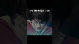 Harry Potter edit potter music boy [upl. by Ojaras]