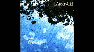 LArc～en～Ciel  Blurry Eyes Bass Backing Track [upl. by Berglund]