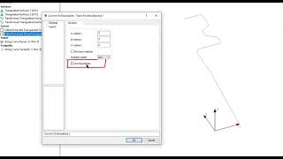 NCG CAM Tips amp Tricks  Importing a Toolholder [upl. by Ringo47]