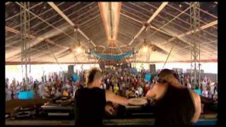 Defqon 1 2006 [upl. by Erin]