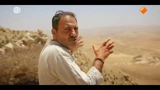 Assyrians in Iraq documentary 2017Dutch [upl. by O'Connell179]