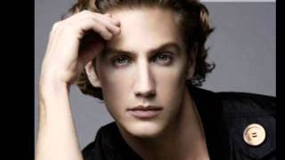 GRACIAS POR TU AMOR  EUGENIO SILLER [upl. by Eniloj656]