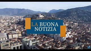 La Voce del Popolo  La Buona Notizia  6 Ott 2024 [upl. by Ecirtnahc484]