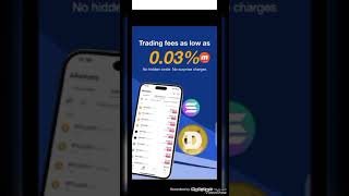 BTTC trader Bitcoin amp crypto [upl. by Lokin]