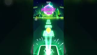 TheFatRat  Windfall  Tiles Hop  Endless Mode 7  Record 45051 [upl. by Mira]