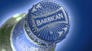 Barbican  Cool Man بربيكان  كول مان [upl. by Meikah]