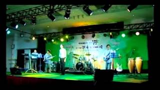 zay yar naing song 5 [upl. by Ycul]