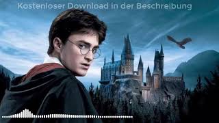 Klingelton musik kostenlos  Harry Potter filmmusik [upl. by Sumetra185]