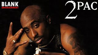 2Pac  California Love Short Radio Edit feat Dr Dre amp Roger Troutman [upl. by Rosabelle]