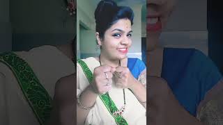 Aaja shaam hone aaee song  shorts  youtube shorts [upl. by Belia]