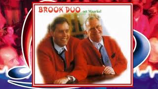 Brook Duo ♪ Ode An Johan ♫ 2000 [upl. by Peacock]