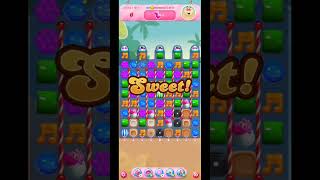 cneᴅɪᴛᴢ candy Crush Level 👍8986👌💥💯💢🤩🥳🥳🥳🥳🥳 [upl. by Lorenzo]