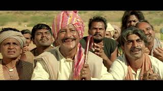 Lagaan  Trailer  19022023 [upl. by Aiblis]