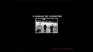 Flavio Giurato  MiLang [upl. by Rosemarie]