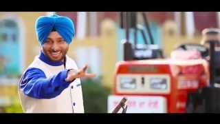 New Punjabi Song  Desi Yaar  Veer Sukhwant  Renu Ranjit  Punjabi Hit Song of Year 2016 [upl. by Nalym270]