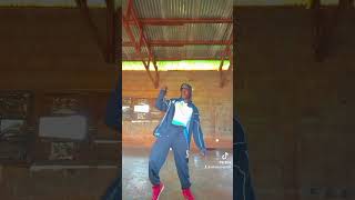 Vrai Dance congolais ❤️❤️❤️🇨🇩🇨🇩 [upl. by Nolyad]