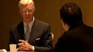 Bob Proctor  Techniques on Changing Paradigms  VIP Breakfast London [upl. by Sidoeht]