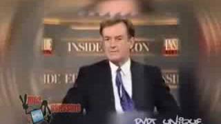 Bill Oreilly Remix [upl. by Airam]