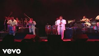 Zeca Pagodinho  Coração Em Desalinho Ao Vivo No Rio De Janeiro  1999 [upl. by Stila]