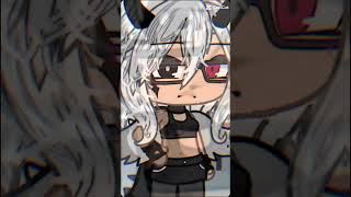 papa liat aku bernyanyi gacha gachalife gachalifevidio edit capcut [upl. by Edijabab]