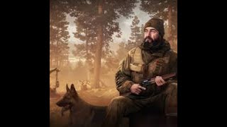 Broadcast Part 4  Jaeger Task Guide  Escape From Tarkov No Key Needed Works 014 2024 [upl. by Lithea612]