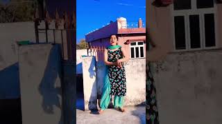 Tankha ranjit bawa viralvideo dancevideo shorts [upl. by Bushore]