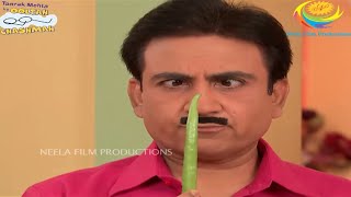 Ep 1757  Taarak Mehta Ka Ooltah Chashmah  Full Episode  तारक मेहता का उल्टा चश्मा [upl. by Kile388]