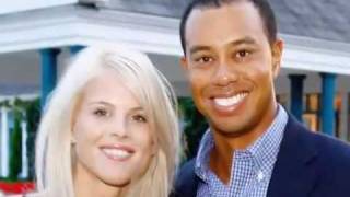 Cheaters Tiger Woods with Mistress Rachel Uchitel  Jamie Grubbs Voicemail [upl. by Relyc158]