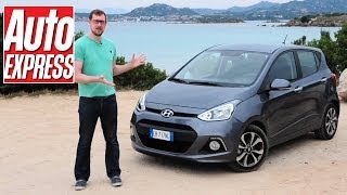 Hyundai Grand i10 NiOS Sportz CNG 2023  New Grand i10 2023 Features  ₹716 Lakh  Reallife Review [upl. by Nnyltiac]