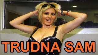 Farma 5  BEBA NA FARMI  Jelena Golubovic TRUDNA [upl. by Notkcorb]