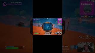 Unbelievable ACDC Fortnite Edit Short Back in Black shorts viral [upl. by Alexei]