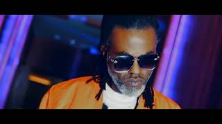 DJ Blackk Beat  Balance It Up ft Video Brown Official Music Video [upl. by Notyep]