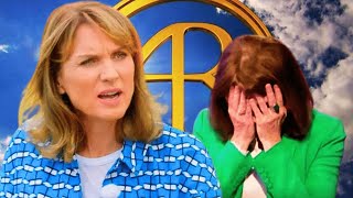 Top 5 Antiques Roadshow BIGGEST Blunders [upl. by Ahterod]