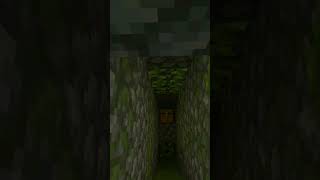 Tripwire Trap Minecraft [upl. by Bianca]