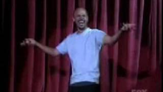 Happy Birthday Belly Dance Maz Jobrani ORIGINAL [upl. by Oleta665]