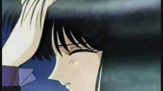 Hotaru Tomoe  Sailor Saturn  Monster AMV [upl. by Edmonds84]