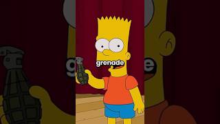 Ay Caramba simpsons bartsimpson meme simpsonsmeme [upl. by Gipsy]