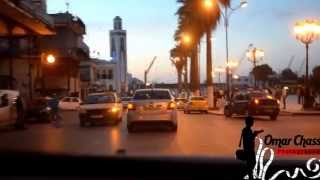 Skikda video full hd [upl. by Haneehs]